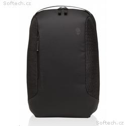 Dell BATOH Alienware Horizon Slim Backpack - AW323