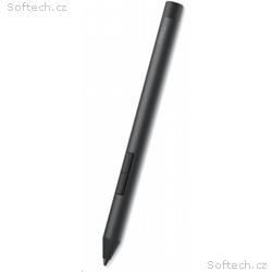 Dell Active Pen- PN5122W