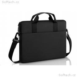 Dell Taška Ecoloop Pro Sleeve 15 -16 CV5623 (15-16