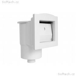 Marimex Olympic Premium skimmer pro nadzemní a zap