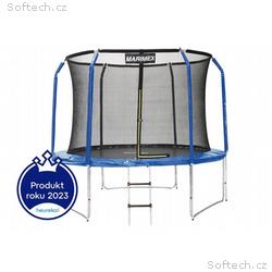 Marimex Standard trampolína 305 cm + vnitřní ochra
