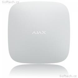 Ajax Hub 2 4G (8EU, ECG) ASP white (38241)