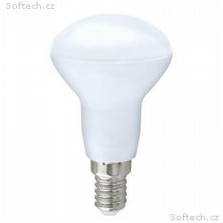 Solight LED žárovka reflektorová, R50, 5W, E14, 30