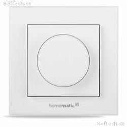 Homematic IP Otočné tlačítko - HmIP-WRCR