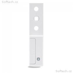 Homematic IP senzor polohy okenní a dveřní kliky