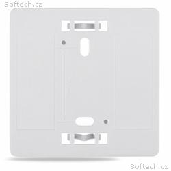 Homematic IP Nástěnná konzole bateriových komponen
