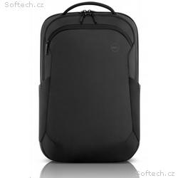 Dell BATOH Ecoloop Pro Backpack 15 - CP5723