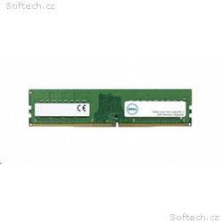 Dell Memory Upgrade - 8GB - 1RX16 DDR5 UDIMM 4800M