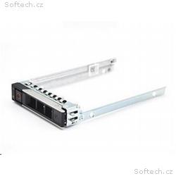 DELL rámček, rámeček, Caddy 2,5" DXD9H 0DXD9H pre 