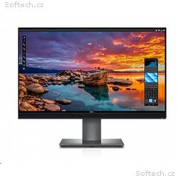 DELL LCD UP2720QA - 27", IPS, LED, 4K UHD, 3840x21