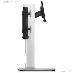 DELL STAND Micro Form Factor All-in-One - MFS22NO 