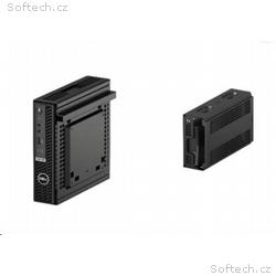 Dell OptiPlex Micro and Thin Client Dual VESA Moun