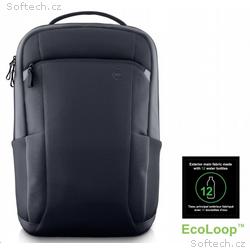 Dell Batoh EcoLoop Pro Slim 15