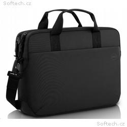 Dell TAŠKA Ecoloop Pro Briefcase 15 - CC5623
