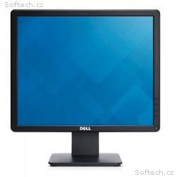 DELL LCD E1715SE - 43cm(17"), 5 : 4, 1 280 x 1 024