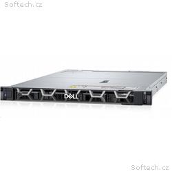 Dell Server PowerEdge R660 XS Xeon 5416S, 32GB, 2x