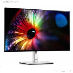 DELL LCD U2724D - 27", IPS, LED, 2560 x 1440, 16:9