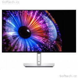DELL LCD U2724DE - 27", IPS, LED,, 2560x1440, 16:9