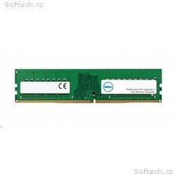 Dell Memory 32GB - 2RX8 DDR5 UDIMM 5600MHz