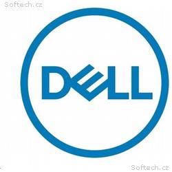 Dell Single HotPlug napájecí zdroj 700W