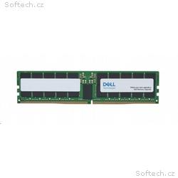 DELL Memory Upgrade - 32GB - 2Rx8 DDR5 RDIMM 4800M