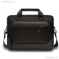 DELL Taška EcoLoop Pro Classic Briefcase 14 - CC54