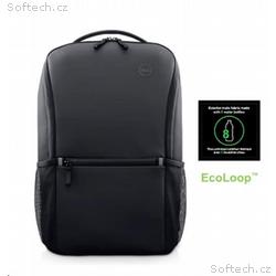 DELL BATOH EcoLoop Essential Backpack 14-16 - CP37