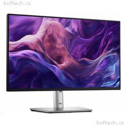 DELL LCD P2425HE - 23.8", IPS, LED, 1920x1080, 16:
