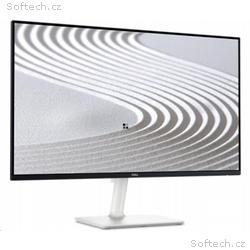 DELL LCD S2425H - 23.8", IPS, LED, 1920x1080, 16:9