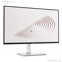 DELL LCD S2425HS - 23.8", IPS, LED, 1920x1080, 16: