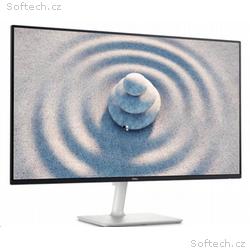 DELL LCD S2725H - 27", IPS, LED, 1920x1080, 16:9, 