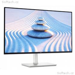 DELL LCD S2725HS - 27", IPS, LED, 1920x1080, 16:9,