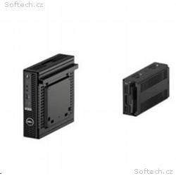 DELL VESA OptiPlex Micro and Thin Client Dual Moun