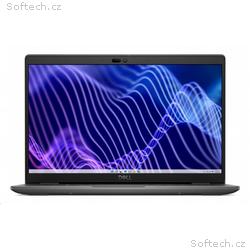 DELL NTB Vostro 3440, i5-1334U, 8GB, 512GB SSD, 14