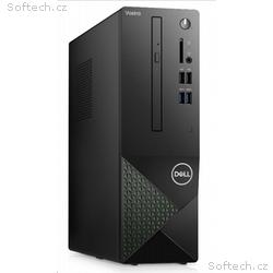 DELL PC Vostro 3030 SFF, TPM, i3 12100, 16GB, 1TB 