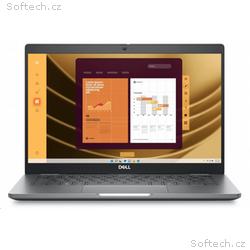 DELL NTB Latitude 5350, U5 135U, 16GB, 512GB SSD, 