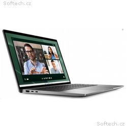 DELL NTB Latitude 7450, U7 165U, 32GB, 512GB SSD, 