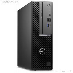 DELL PC OptiPlex 7020 SFF, 180W, TPM, i5 14500, 8G