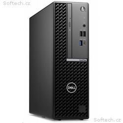 Dell Optiplex, 7020, SFF, i5-14500, 8GB, 256GB SSD