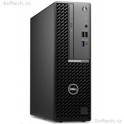 DELL PC OptiPlex 7020 SFF, 180W, TPM, i3 14100, 8G