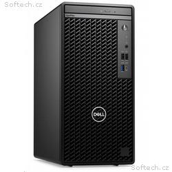 DELL PC OptiPlex 7020 MT, 180W, TPM, i5 14500, 16G
