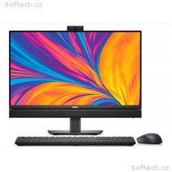 DELL PC AiO OptiPlex EEP, i5-14500T, 16GB, 512GB S