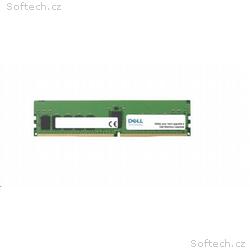 Dell 32GB DDR5 5600 MHz RDIMM ECC 2RX8