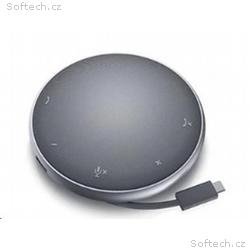 DELL Adapter to Mobile Speakerphone- MH3021P