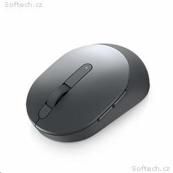 DELL Mobile Pro Wireless Mouse - MS5120W - Titan G