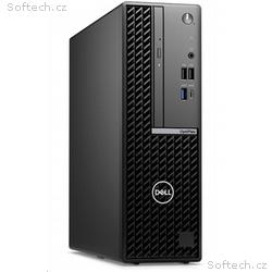 DELL PC OptiPlex 7020 SFF, 180W, TPM, i5-12500, 8G