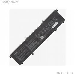 DELL BTRY, PRI, 93WHR, 6C, LITH, BYD (CPL-965V4)