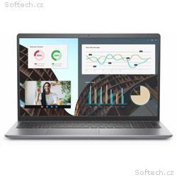 DELL NTB Vostro 3530, i7-1355U, 16GB, 512GB SSD, 1
