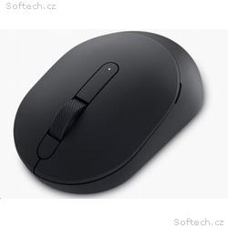 DELL Silent Mouse - MS355