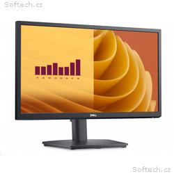 DELL LCD E2225HS - 21", VA, LED, 1920x1080, 16:9, 